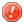 Signaler un probl�me avec le site