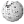 Erstein sur Wikip�dia