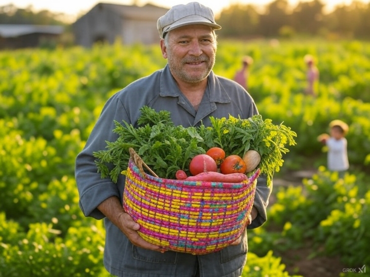 alimentation-biologique