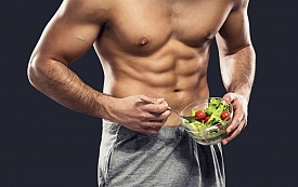 Musculation-alimentation.fr : guide pour les pratiquants de musculation