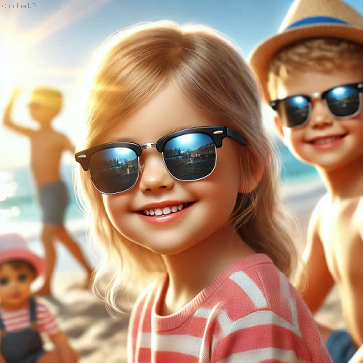 lunettes-de-soleil-enfant