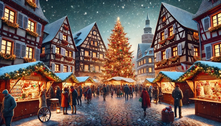 marche-de-noel-alsace