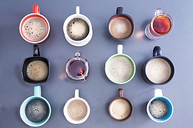 Ceramike : vente de mug personnalisé et humoristique