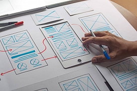 Limpide Blog : des recommandations d'experts sur l'UX, l'UI et le webmarketing