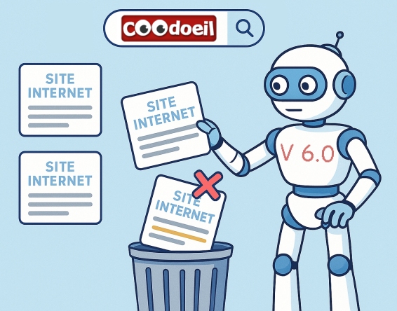 robot-coodoeil-v-6 robot-coodoeil-v-6