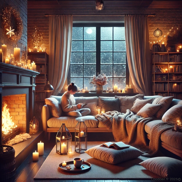 soiree-cocooning