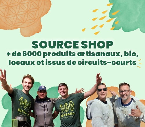 source-shop-fvc