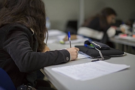 Progess Santé, école spécialisée dans les métiers de la santé