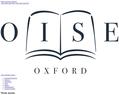 2076 : OISE Intensive Language Schools - learn to speak English, Spanish, German, French