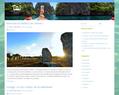 2396 : Voyages-Tourisme.com - Guide du Tourisme et des Voyages.