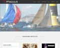 2573 : Photomaltese.com - Portail de la Photographie - Boutique - Laboratoire- Reportages - Internet