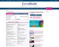 2594 : formaguide com