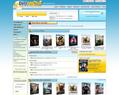 2663 : DVDpasCher.net - Le premier guide d'achat DVD Zone2 sur le net !