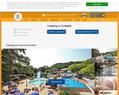 3446 : camping bretagne location mer campagne reservation en ligne-camping ty-nadan