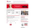 4352 : Atrium, travail temporaire, agence d'interim Montpellier, offres d'emploi en ligne