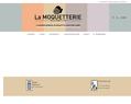 5351 : La Moquetterie, soldeur, sols, tapis et moquettes...