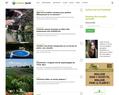 5446 : Jardiner-facile.com Pleins de fiches pratiques et articles...