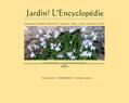 5971 : Jardin en fleur ! l'Encyclopedie