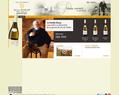 6504 : AOC Chablis, Domaine Durup - vin france, vins de chablis - Chablis wines,wine offrance