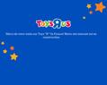 7564 : TOYS'R'US | Bienvenue sur le web des enfants