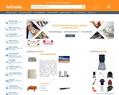 7968 : Bricolage - Acheter moins cher avec LeGuide.net (Bricolage)