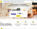 9637 : FNAIM - Annonces immobilier (vente, achat, location d´appartement, de maison...) des agences immobilieres