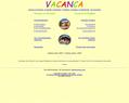 10057 : VACANCA Chalets, Villas, Bungalows, Studios, Appartement