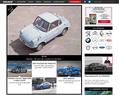 10094 : Auto Journal le site automobile du magazine Auto Journal : cote automobile, essais, annonces, occasion, neuf