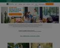 10475 : Groupama : pret immobilier