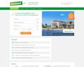 10513 : Immoneuf - immobilier neuf : programme immobilier, achat appartement, logement neuf, promoteurs immobiliers