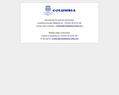 12825 : Columbia, entreprise de surveillance, protection rapprochee, surveillance, gardiennage, personnalite, domaine, propriete Cannes