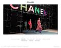 15089 : CHANEL