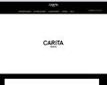 15111 : CARITA - Site Officiel