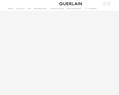 15133 : Guerlain - cosmetic company : cosmetic beauty supply, beauty tip, skin care, beauty tip, health and beauty products