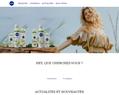 15364 : NIVEA