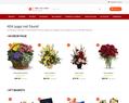 15813 : Florist.ca - Fleuriste Canada - fleuriste montreal - cadeaux - Fleuriste Canada - fleuriste montreal