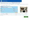 16087 : Interrent : Europcar provide car rental and hire