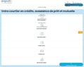 19092 : Crédit immobilier, crédit à la consommation avec Empruntis, votre courtier bancassurance.