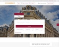 19233 : immobilier en ligne, les annonces de immobilier.fr