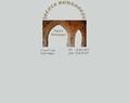 19357 : BIENVENUE SUR LE SITE AGENCE BOURGOGNE - VENEZ CONSULTER NOS BIENS IMMOBILIERS (VENTES - LOCATIONS)