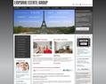 100300 : Emporio Estate - Exclusive Real Estate in France