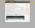 100688 : Tout pour apprendre le piano : méthodes, DVD, cours, playbacks