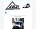 101753 : DELTA AMBULANCES