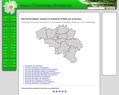 103472 : Liste de chambres d´hotes, maisons d´hotes et bed and breakfast en Belgique