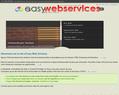 103784 : Easy web services