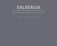 104335 : Dalbergia, panneaux bois et verre