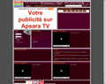 104520 : Apsara TV