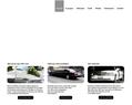 104558 : Black & White Limousines