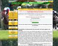 105066 : turf, gagner aux courses hippiques