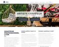 106141 : NESK : graphisme, graffiti, webdesign, photographie